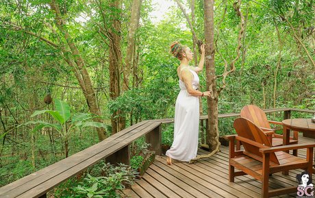 Peregrina top pornstar pics