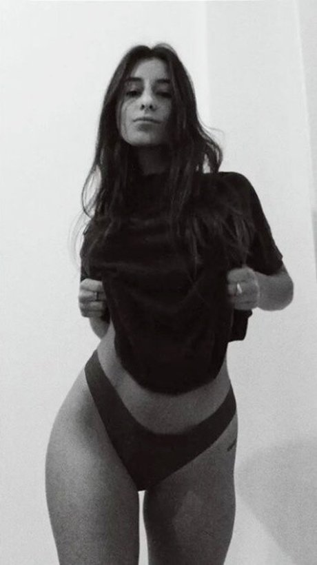 Flor Laneve pornstar free pictures