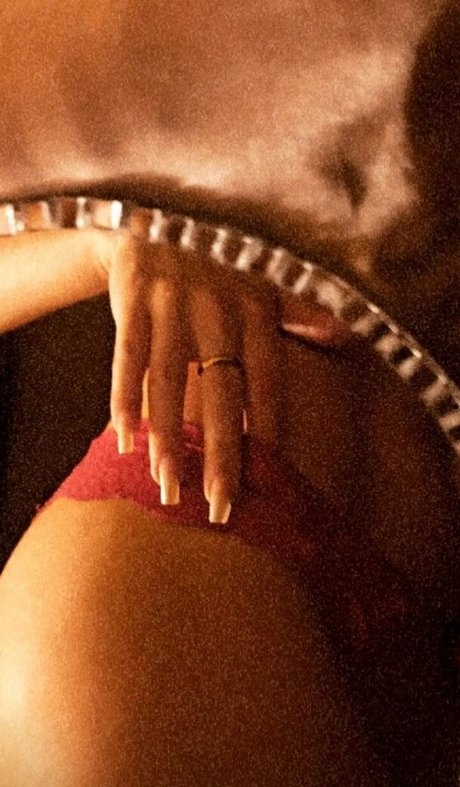 Flor Laneve sex star img