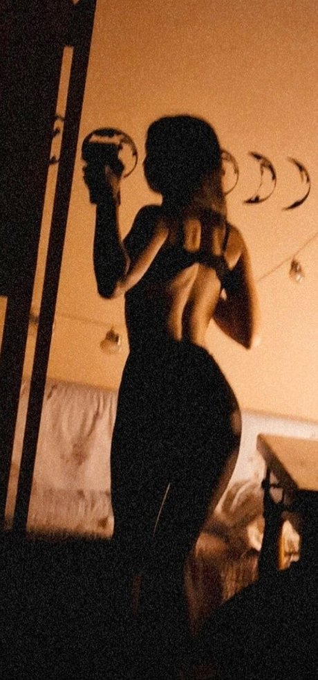 skinny redhead onlyfans best image