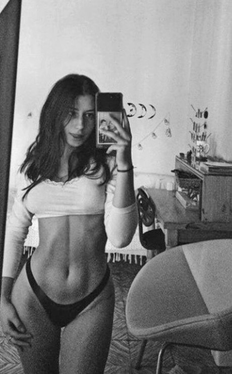 Flor Laneve best actress pic