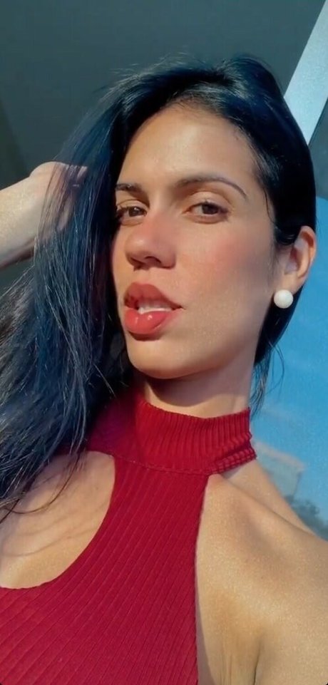 Milla Caldas best pornstar pic