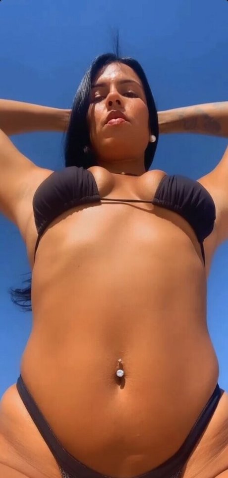 Milla Caldas pornstar adult pictures