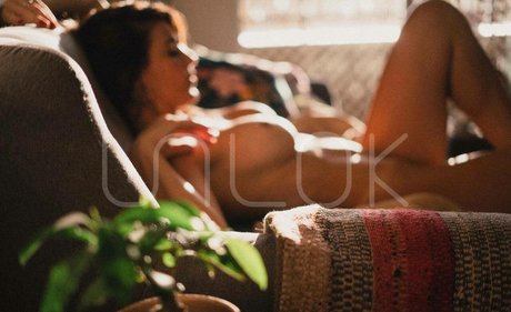 Mariana Marino exclusive actress galleries