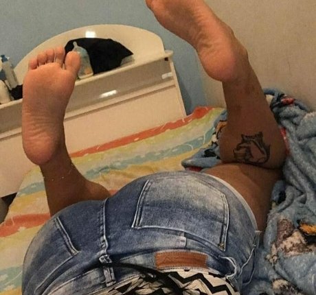 brendaa alvees model pornographic picture