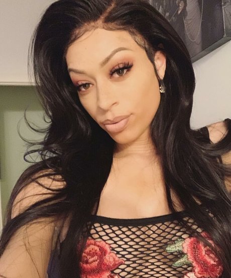 Ashley Stacks pornstar nice pictures