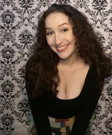 twinkletwat333 model pornographic picture