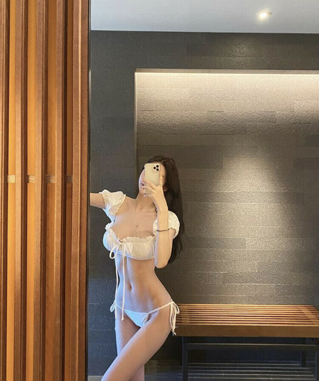 BJ Saera pornstar adult image