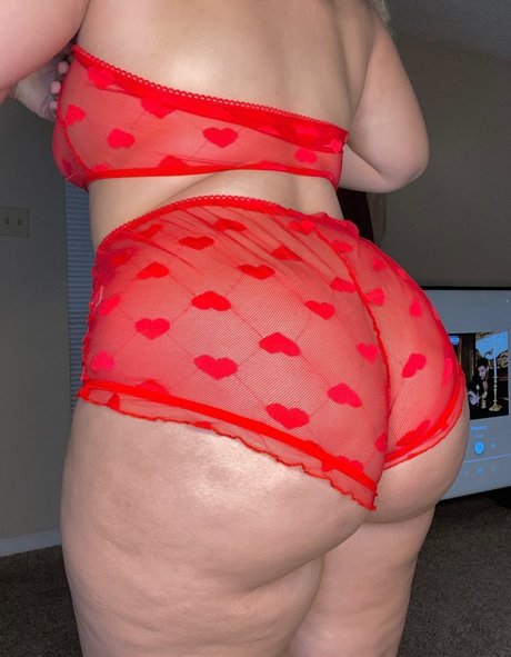 Zakeya Amber star perfect pictures