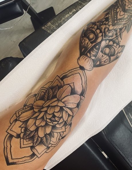 Chlo marsh star pornographic pics