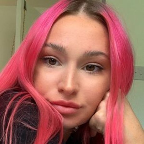 Chlo marsh high quality star gallery