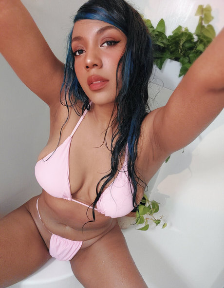 Sami Bess best actress photos