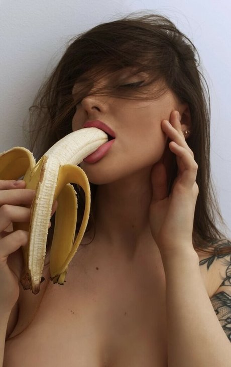 Hasitka_ perfect star image