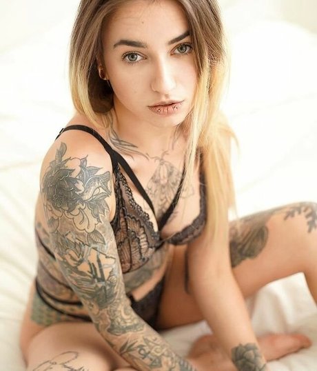 pandatylr sexy pornstar images