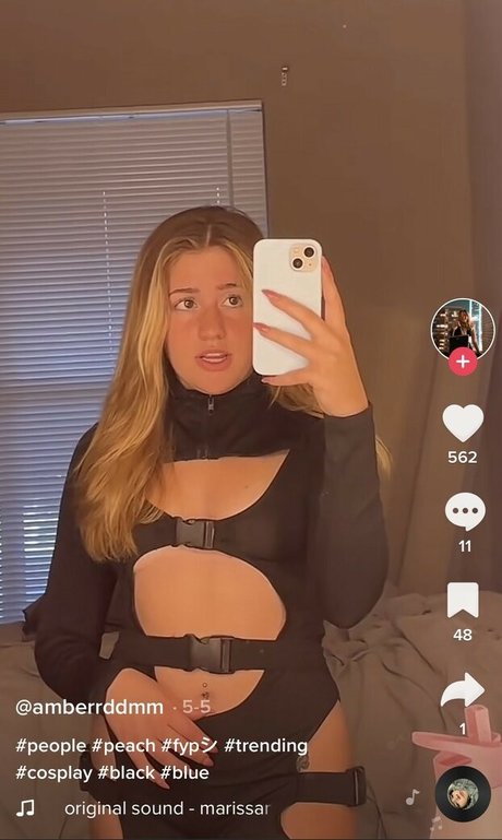 Amberrddmm beautiful pornstar pictures