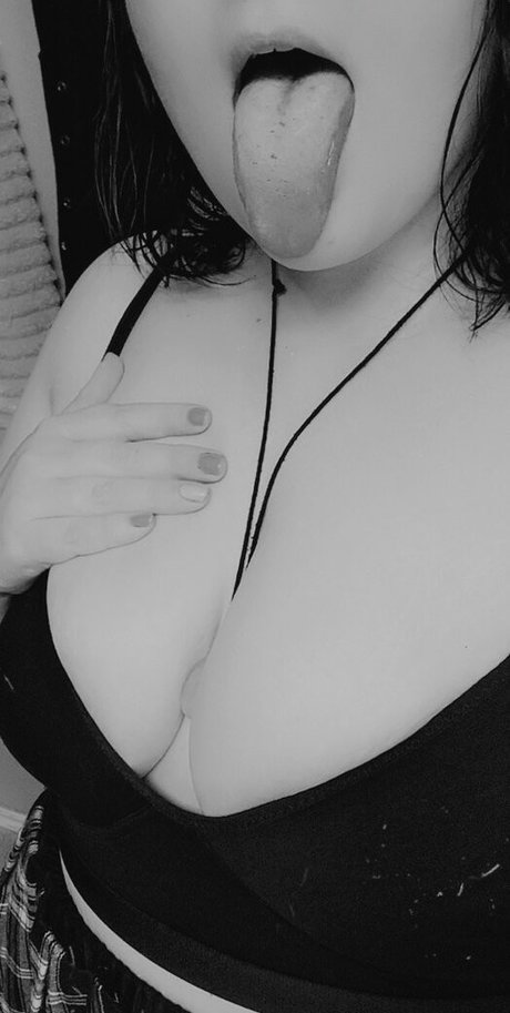 Lewd Nico model naked archive