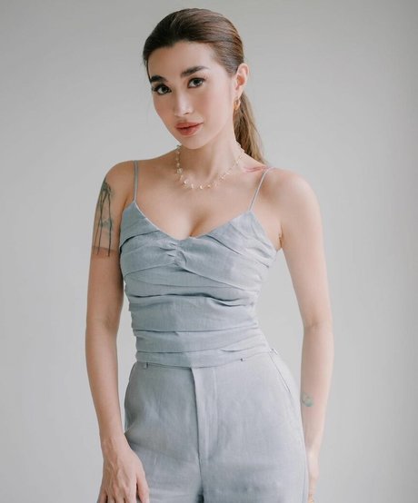 Nicole Asensio pornstar xxx image