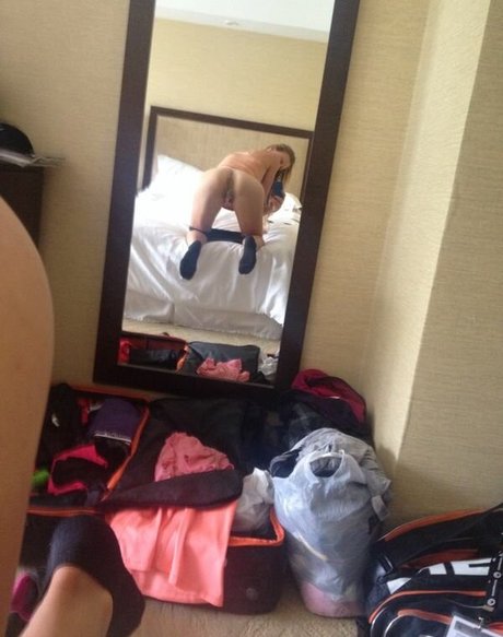 Sesil Karatantcheva art pornstar img