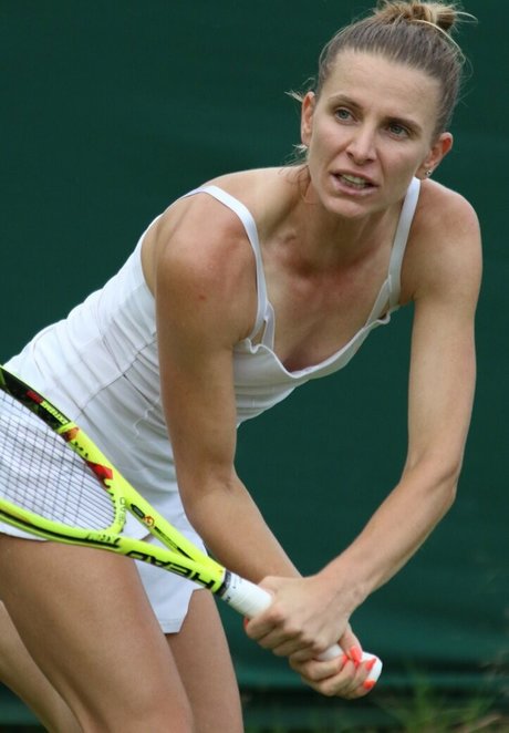 Sesil Karatantcheva sex model galleries