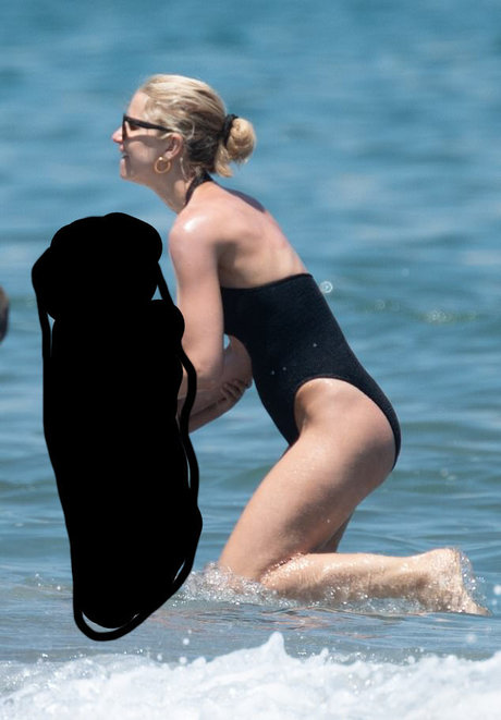 Vogue Williams pornstar pics