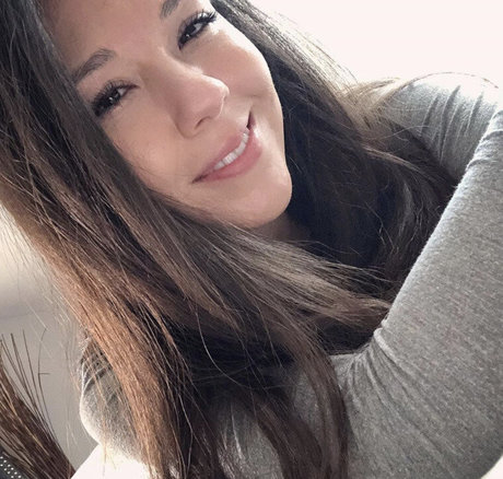 RachelWren star perfect archive