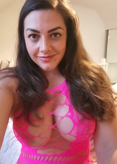 Eva Lou star adult images