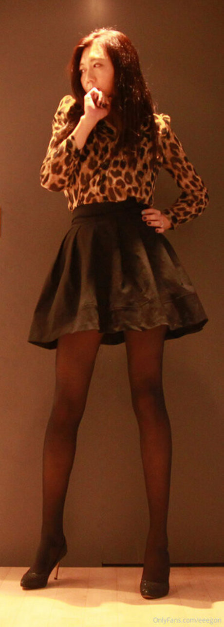 nanako8877 nudes pornstar image