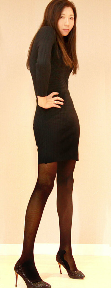 nanako8877 xxx actress gallery