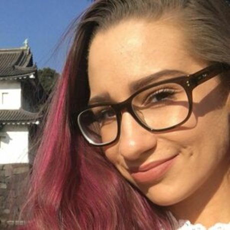 Ms5000Watts free star photos