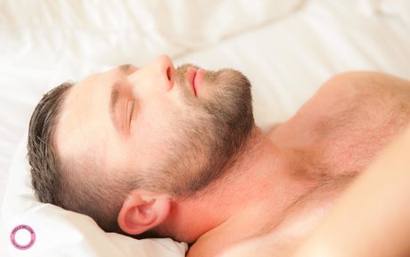 Daisy Steel model erotic photos