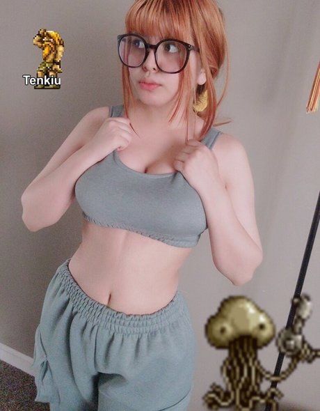 nninfula xxx pornstar gallery