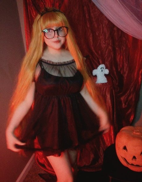 nninfula best model archive