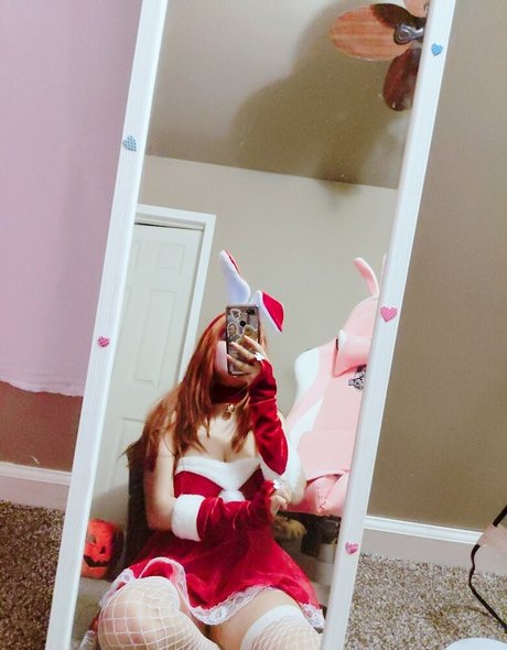 nninfula sexy star galleries