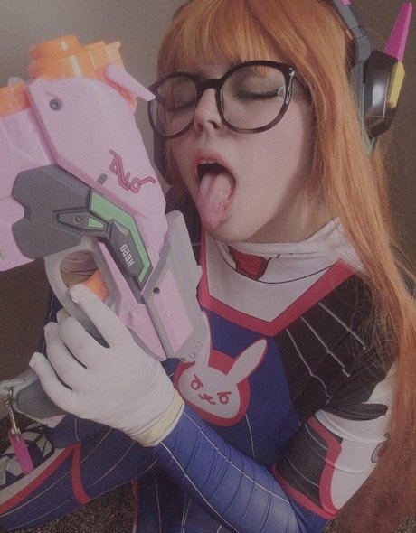 nninfula star porn img