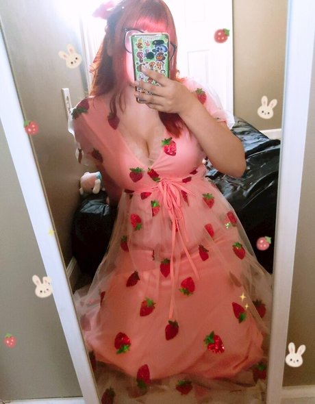 nninfula model erotic gallery