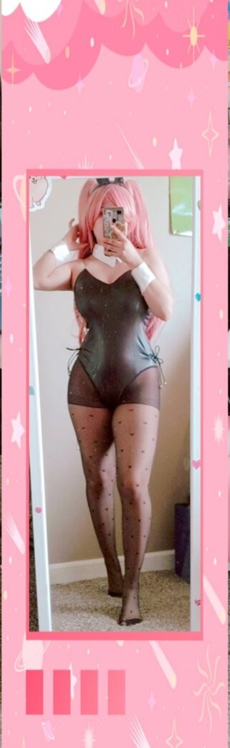 nninfula beautiful actress pics