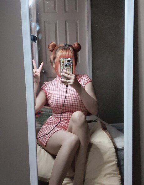 nninfula hot pornstar img