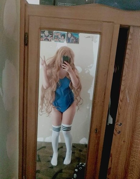 nninfula perfect actress gallery