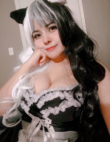 nninfula model perfect galleries