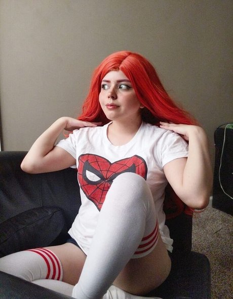 nninfula star top gallery