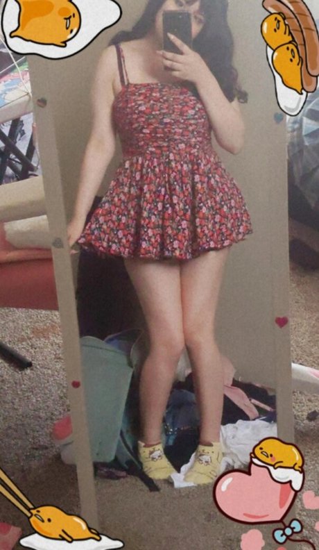 nninfula pornstar beautiful archive