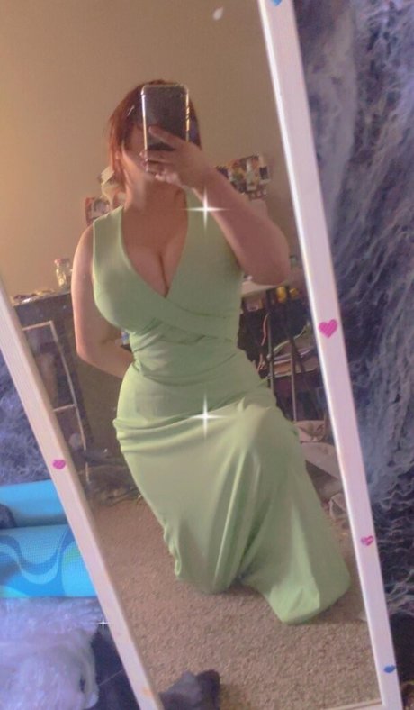 nninfula sex star image