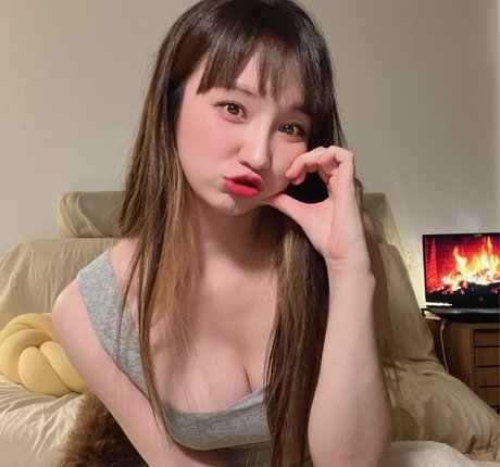 Eunsongs hot actress picture