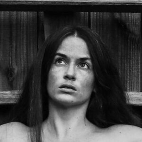 _creature feature star hd archive