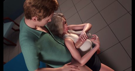 TreasureNadia xxx actress pictures