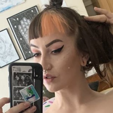 indianafoster model art galleries