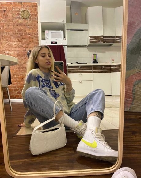 Fairysusan star pretty image