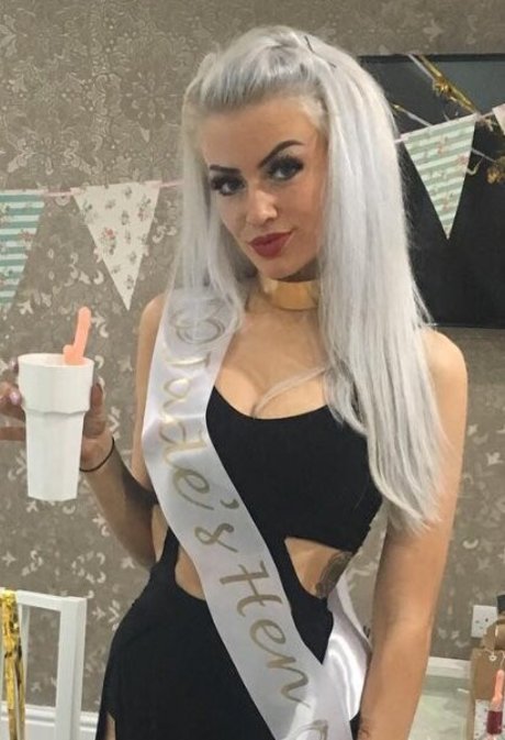 Xcandylashes best star photos