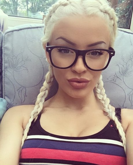 thai teen onlyfans art nude pics