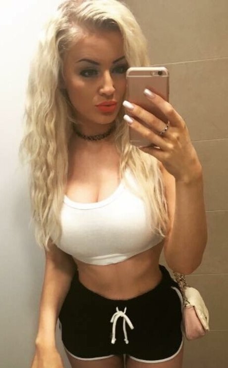 Xcandylashes star pretty image